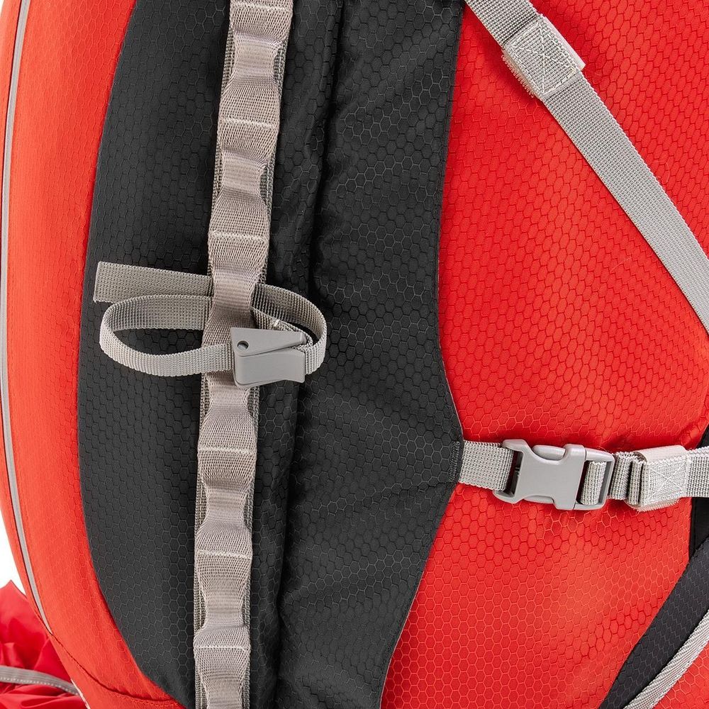 Рюкзак Condor 95 (N-TB1176-95L) Nisus