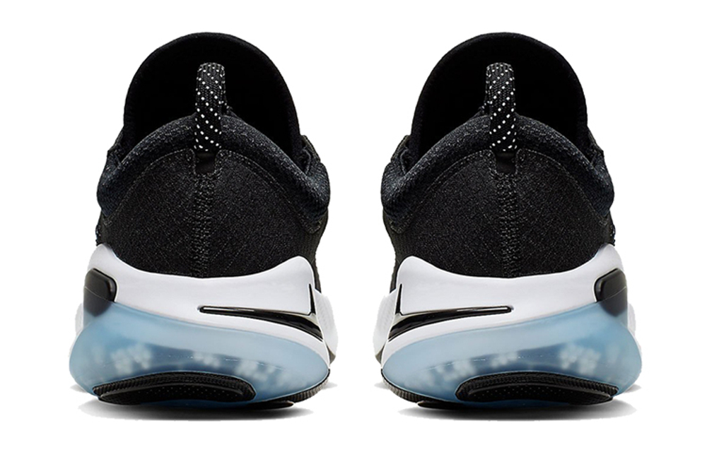Кроссовки Nike Joyride Run 1 Fk (Женская размерная сетка)