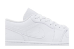 Кроссовки Jordan Air Jordan 1 Low