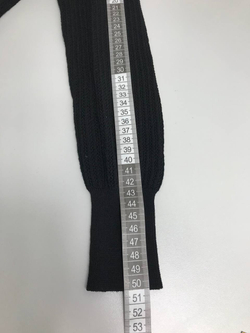 Кардиган Zara трикотажный 46 размер