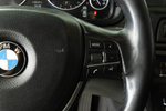 BMW 5-Series, 2011 год