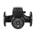 Насос циркуляционный фланцевый Aquario AC 22-8-65F