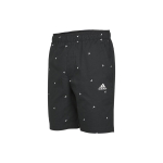 Шорты Adidas, GP0948