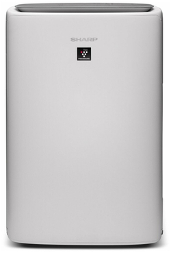 Очиститель воздуха Sharp KIN-51RW