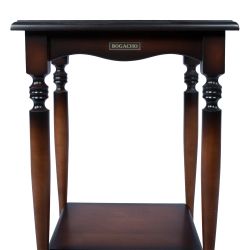 Стол Оникс 1 Орех