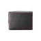 Chord Mojo 2 Leather Case