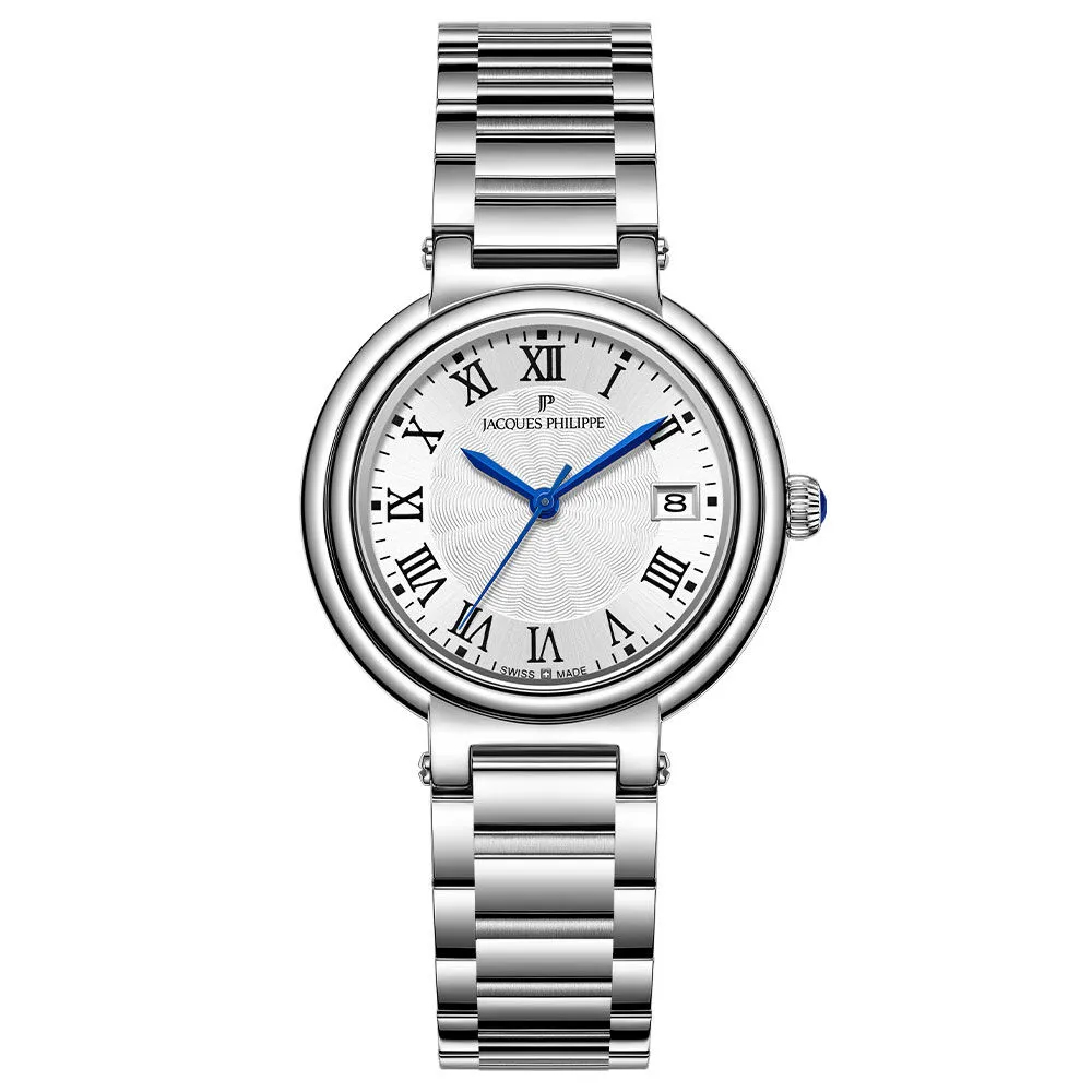 Jacques Philippe FABULA JPQLS771326