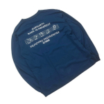 Лонгслив Carhartt