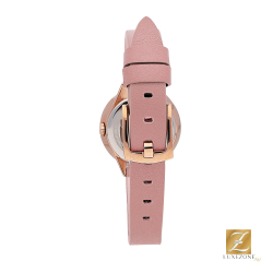 Furla R4251116501
