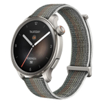 Умные часы Amazfit Balance (A2287) Sunset Grey