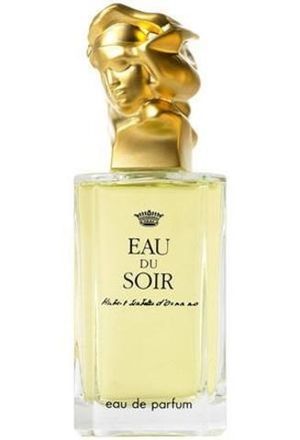 Sisley Eau du Soir Eau De Parfum