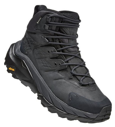 Ботинки мужские Hoka Kaha 2 GTX