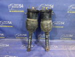 Стойка передняя правая TOYOTA CELSIOR 2000-2006