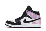 Кроссовки Jordan Air Jordan 1 Mid Se "Zen Master"