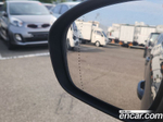 Renault Korea (Samsung) XM3 1.3 TCe RE (07.2020)