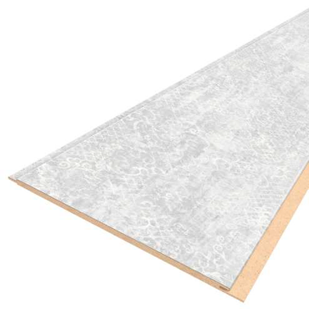 Панель МДФ, Арабеска