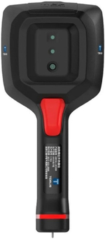 Тепловизор  Torus XF200-B