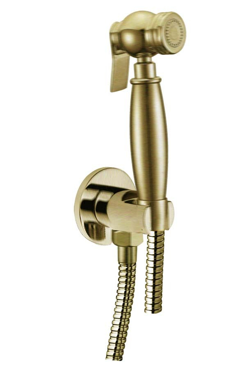 Boheme Гигиеническая лейка MEDICI