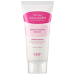 Увлажняющий липосомальный крем с коллагеном CKD Retino Collagen Small Molecule Moisturizing Cream, 70 мл