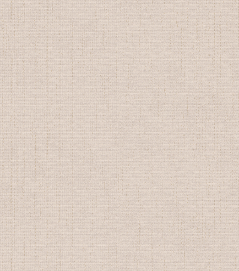 Прованс фон-62 (коричневая)