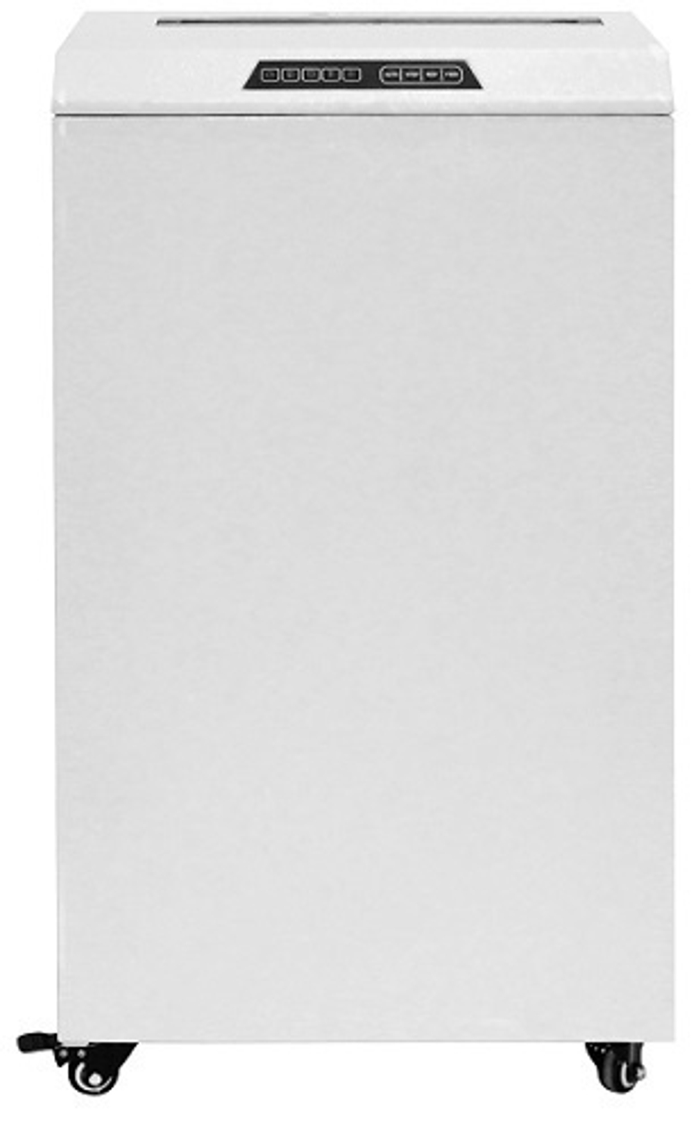 Уничтожитель бумаг ГЕЛЕОС УО65-4