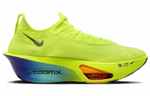 Кроссовки Nike Alphafly 3 (Женская размерная сетка)