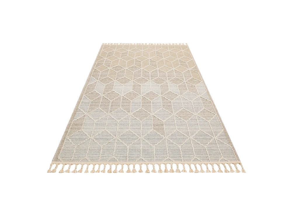 Ковер SOHO 160*230