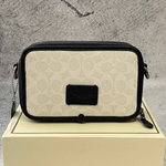 photo_2026-03-04_13-51-47