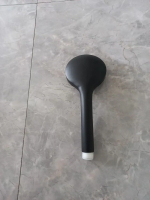 Душевая кабина RIVER TANA Б/К 90 BL 90х90х217 10000014157 Универсальная Квадратная