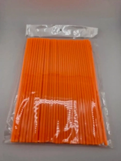 Накладки на спицы мотоцикла, велосипеда, самоката