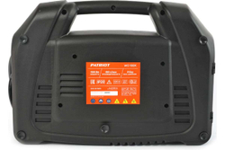 Поршневой безмасляный компрессор PATRIOT WO 180K 525301905