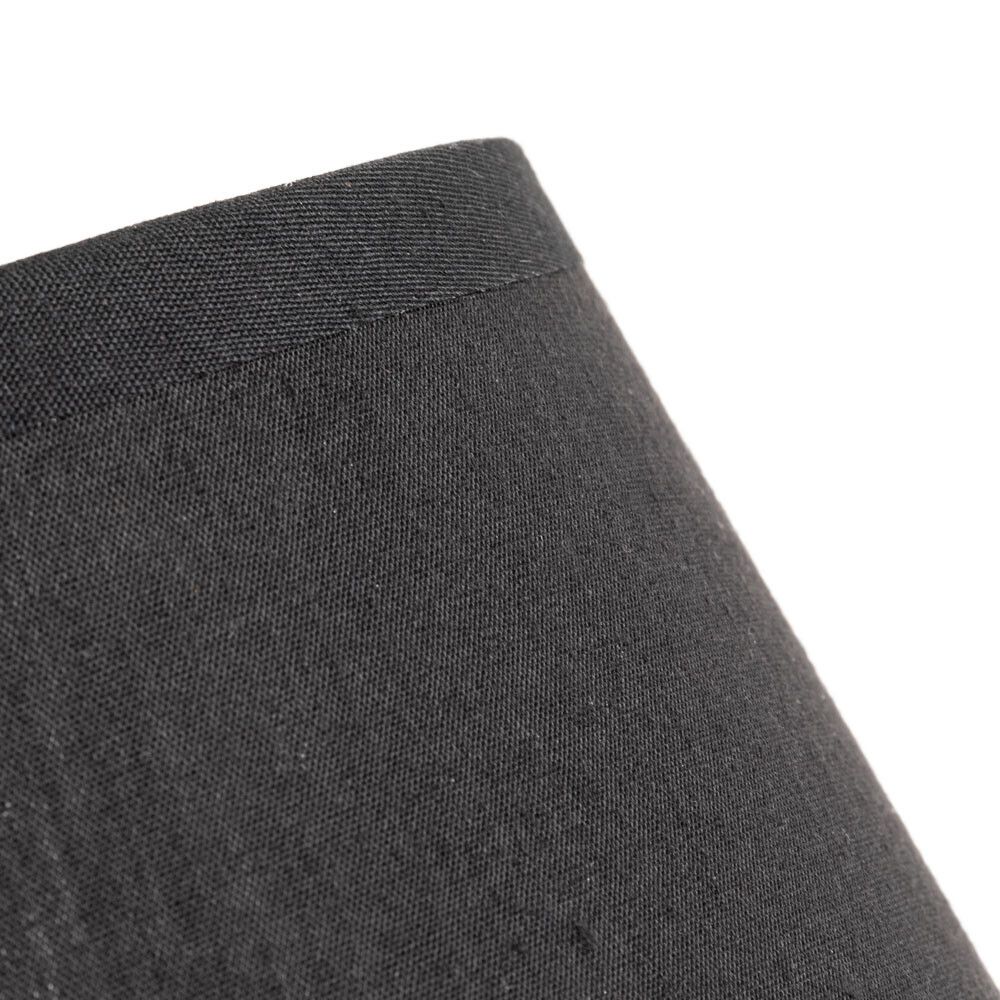 Декоративная настольная лампа Arte Lamp