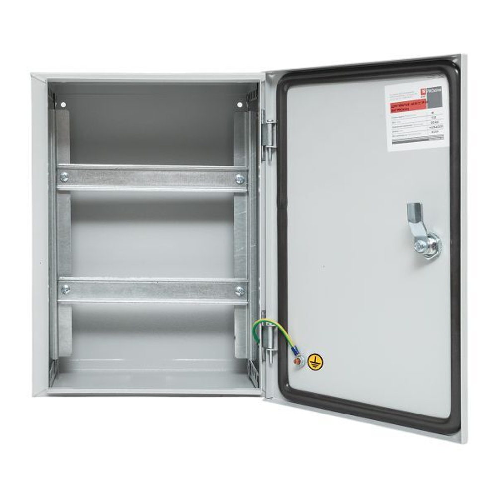 Щит распределительный EKF mb26-403022