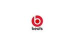 Beats