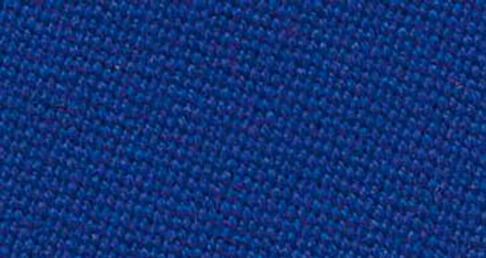 Сукно Simonis 760 ш1,98м Royal blue