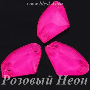 Галактик пришивной