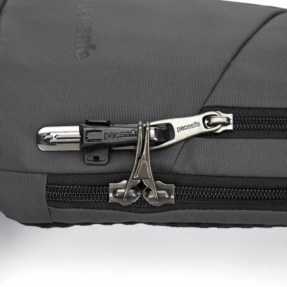 Сумка-антивор Pacsafe Vibe 150