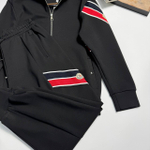 Спортивный костюм Moncler