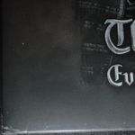 Motorhead / The World Is Ours - Vol 1 (Everywhere Further Than Everyplace Else) (2LP)