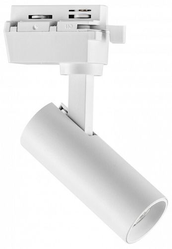 Трековый светильник Lightstar 227246