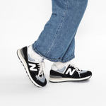 Кроссовки New Balance Nb 574
