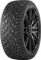 Landsail Ice Star IS37 225/65 R17 102T