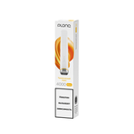 Plonq Plus Pro - Tropic mix (Тропический микс) 4000 затяжек
