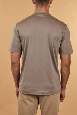 Футболка Kiton