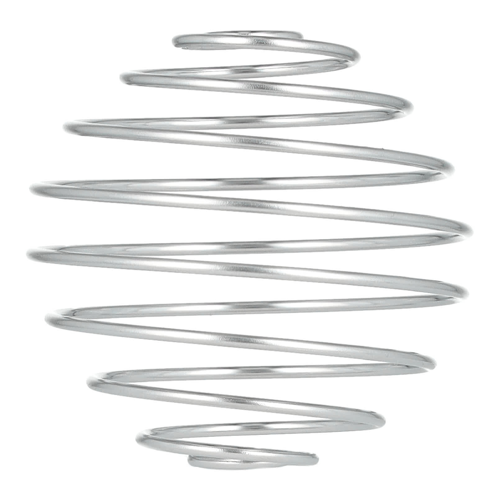 Blender Bottle, Strada, тритан, фиолетовый, 828 мл (28 унций)