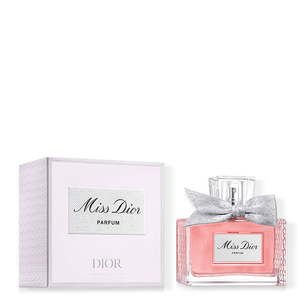 Miss Dior Parfum
