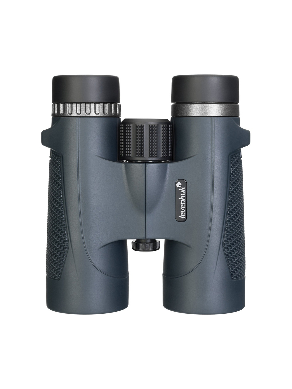 Бинокль Levenhuk New Karma PLUS 12x42