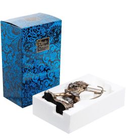 Veronese WS-925 Статуэтка «Геркулес»