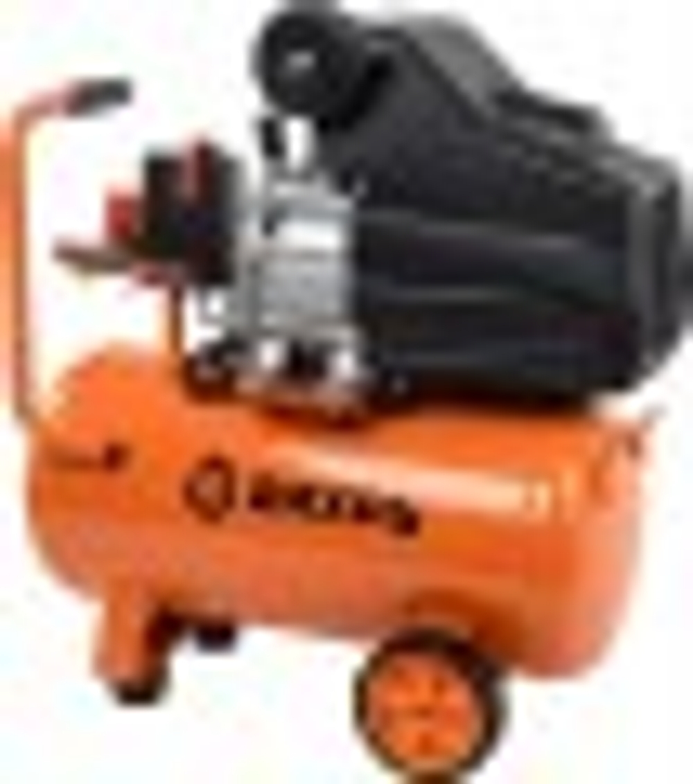 Компрессор поршневой ВИХРЬ КМП-260/24 74/3/3