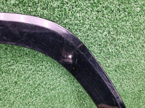 Расширитель передний левый Land Cruiser 300 21-нв